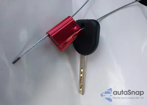 2015 GMC Sierra 1500 Denali from USA, damaged, VIN 3GTU2WEC8FG109859